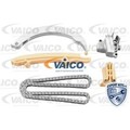 VAICO Steuerkettensatz Kette geschlossen Simplex für BMW 5er Touring 530d