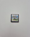 New Super Mario Bros Nintendo DS (Nintendo DS, 2006) nur Modul guter Zustand 