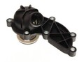 Maxgear Thermostat, Kühlmittel 67-0140 für AUDI