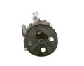 BOSCH K S01 000 598 Servolenkung Pumpe Servopumpe Hydraulisch