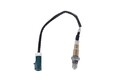 Lambdasonde Sensor Abgassteuerung VALEO 368027 M18x1,5 für FORD MONDEO 4 BA7 MAX