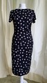 Marc Cain N3 Kleid, Gr. 38