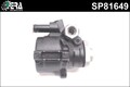 ERA Benelux SP81649 Hydraulikpumpe, Lenkung für SEAT VW