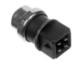 MEYLE Sensor, Kühlmitteltemperatur  u.a. für FORD, VW