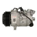 Klimakompressor DENSO DCP23034