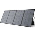 400W solarpanel faltbar Solarmodule Ladegerat für BLUETTI Powerstation Wohnmobil