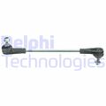 DELPHI TC3617 Stange/Strebe, Stabilisator für BMW MINI