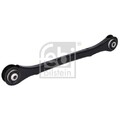 179038 Querlenker FEBI BILSTEIN geeignet für AUDI