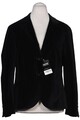 St.Emile Blazer Damen Business Jacke Kostümjacke Gr. EU 42 Baumwolle... #wayi89b