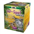 JBL UV-Spotstrahler Leistung  160 W  Terrariumzubehör