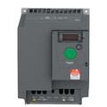 Schneider Electric Frequenzumrichter ATV310HU55N4E 5,5KW-7,5KW380V-460V 3-Phasig