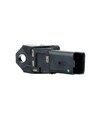 FEBI BILSTEIN 37740 Ladedrucksensor für FORD Fiesta Mk6 Schrägheck (JA8, JR8)