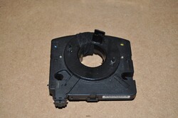 Original VW Passat 3BG Seat Lenkwinkelsensor Schleifring 1J0959654AC