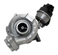 Turbolader 53039700133 für Audi A4 A5 A6 Q5 Seat Exeo 2.0 TDi 53039700190