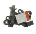 BOSCH 1 986 AE0 046 Lichtmaschinenregler für FORD MONDEO IV Turnier (BA7) KUGA I