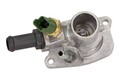 Maxgear Thermostat, Kühlmittel 18-0441 für ABARTH ALFA ROMEO LANCIA OPEL
