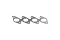 KAMOKA 8705108 Abgaskrümmerdichtung für OPEL Corsa D Schrägheck (S07) ASTRA J