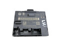 Steuergerät ECU Modul Türsteuergerät SG Li Hi für VW Sharan 7N II 10-15