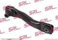 Querlenker für Jaguar X-Type I X400 Kombi 2001-2009 Hinten Links oder Rechts
