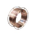Schutzgas Schweißdraht SG2 0,8mm Der Meisterladen CO2 MAG 15 Kg