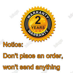 LED Fluter Außen Strahler Scheinwerfer Arbeitsleuchte Baustrahler Gartenlampe DE