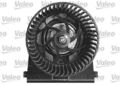VALEO 698262 Innenraumgebläse für AUDI SEAT SKODA VW