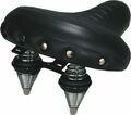 Touren-Sattel Fahrradsattel Fahrrad Sattel Fahrradsitz für Damen und Herren