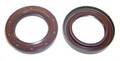 ELRING Dichtring 434.500 für SAAB OPEL FIAT ALFA ROMEO AUSTIN LANCIA ISUZU