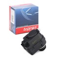 TOPRAN Stellmotor Scheinwerfer Leuchtweiteregulierung 723 643 beidseitig