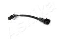 Sensor Nockenwellenposition Nockenwellensensor für Hyundai Terracan KIA
