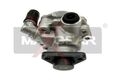 MAXGEAR 48-0068 Hydraulikpumpe, Lenkung für BMW
