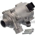 PIERBURG 7.07223.01.0 Wasserpumpe für BMW