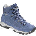 Meindl Baltimore Lady GTX Damen Wanderschuhe