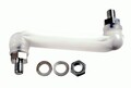 Koppelstange Stabilisator Hinterachse für MERCEDES-BENZ 123 Stufenheck T-Model