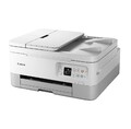 CANON PIXMA TS7451i 3-in-1 Tintenstrahl Multifunktionsdrucker WLAN