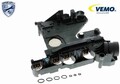 VEMO V30-86-0001 Steuergerät für Automatikgetriebe 
