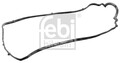 Febi Bilstein 105929 Dichtung, Zylinderkopfhaube für DACIA  passend für NISSAN