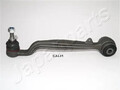 Querlenker Vorderachse CJ-L01 JAPANPARTS für LAND ROVER RANGE ROVER III