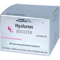 HYALURON DEKOLLETE BOOSTER 100 ml, 14155746