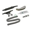 1x Steuerkettensatz Schaeffler INA 559 1007 21 passend für BMW MINI