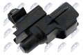 NTY Temperaturgeber Temperatursensor Außentemperatur ECT-TY-000 für TOYOTA HILUX
