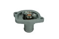 Thermostat 67-0091 MAXGEAR für FIAT LANCIA