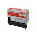 Original OKI 43870023 Trommel cyan