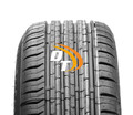 4x Continental ContiEcoContact 5 165 65 R14 79T Reifen Sommer