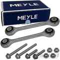 2x MEYLE KOPPELSTANGE VORNE passend für AUDI Q7 4L PORSCHE CAYENNE VW TOUAREG 7L