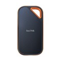 SanDisk Extreme PRO Portable 1 TB USB Type-C 3.2 Gen 2 3.1 Gen 2 2000 MB/s Passw