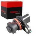 METZGER NOCKENWELLENSENSOR passend für OPEL ADAM ASTRA CORSA INSIGNIA KARL