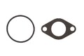 Dichtungssatz, AGR-System ELRING 934.760