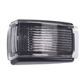 Blinker TYC 18-5971-11-2