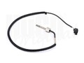 HITACHI Sensor, Abgastemperatur für MERCEDES u.a. 135537